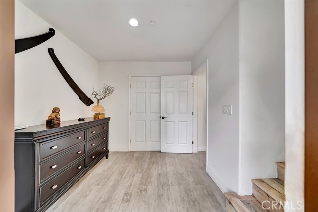 Detail Gallery Image 24 of 24 For 1101 N Maclay Ave #11,  San Fernando,  CA 91340 - 2 Beds | 3/1 Baths