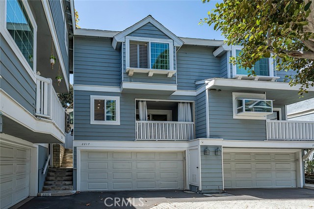 Front Image Thumbnail for CRPW26165248