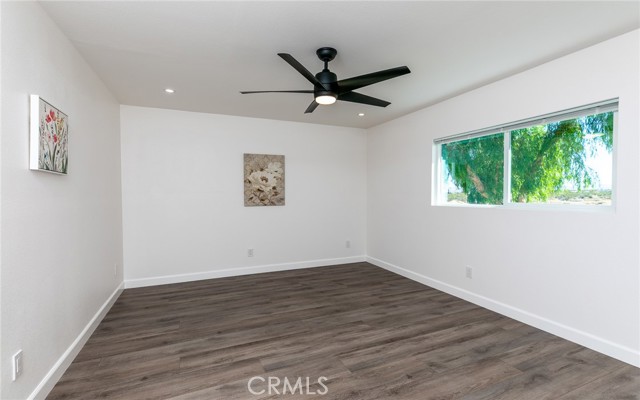 Detail Gallery Image 26 of 39 For 60396 Napa Rd, Landers,  CA 92285 - 2 Beds | 2 Baths