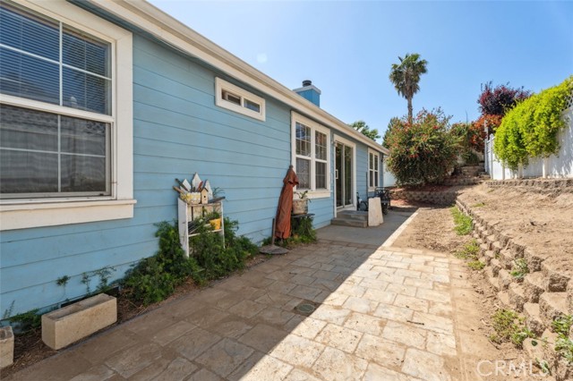 Detail Gallery Image 25 of 42 For 2239 Black Canyon Rd #78,  Ramona,  CA 92065 - 3 Beds | 2 Baths