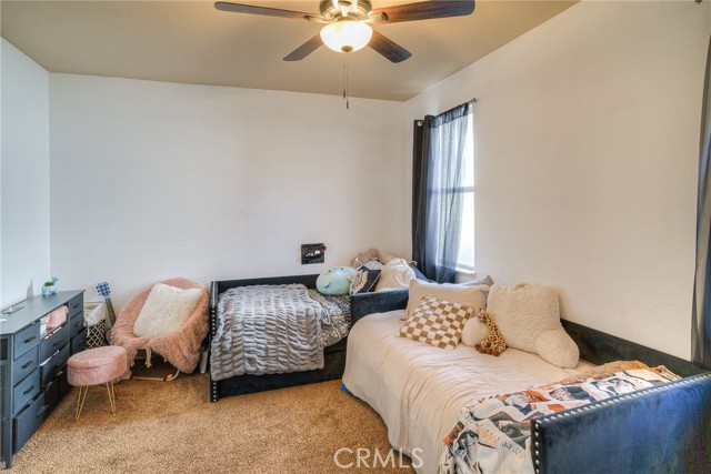 Image 36 of 54 For 180 Fairhill Drive