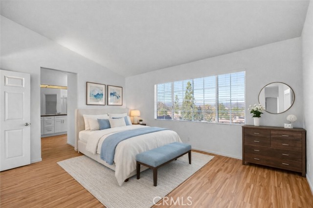 Detail Gallery Image 21 of 31 For 1091 Amberton Lane, Newbury Park,  CA 91320 - 3 Beds | 3 Baths