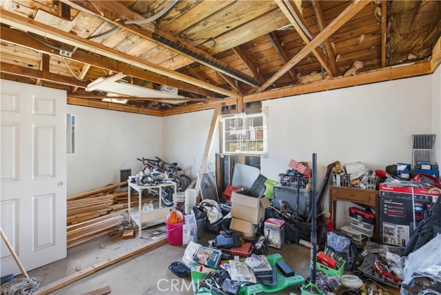 Detail Gallery Image 30 of 43 For 12055 Douglas, Yucaipa,  CA 92399 - 4 Beds | 2 Baths