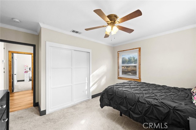 Detail Gallery Image 25 of 51 For 28850 Avenida De Las Flores, Menifee,  CA 92587 - 3 Beds | 1 Baths