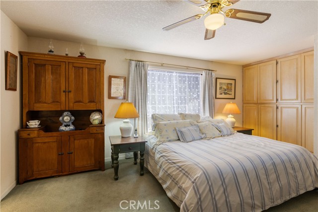 1940 Westlake Drive, Kelseyville CA: https://media.crmls.org/medias/9adf2273-95db-4647-8d75-8fd4e65d7f67.jpg