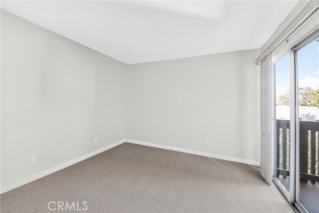 3602 West Estates, 321 photo 26
