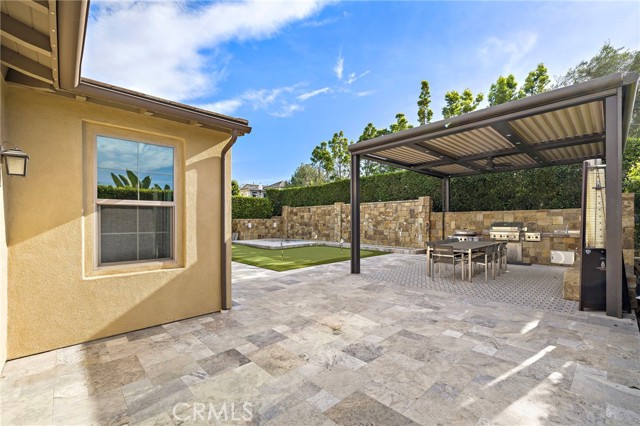 Detail Gallery Image 19 of 45 For 108 Grassblade, Irvine,  CA 92618 - 4 Beds | 4/1 Baths