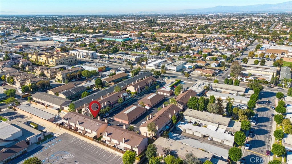 MLS #PW25255701 image #35