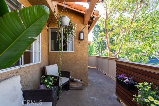 Detail Gallery Image 35 of 50 For 5170 Twilight Canyon 25e,  Yorba Linda,  CA 92887 - 2 Beds | 2 Baths