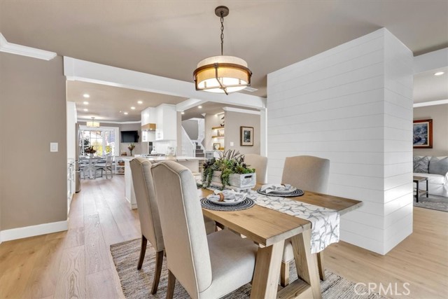 Detail Gallery Image 14 of 50 For 33976 Cape Cove, Dana Point,  CA 92629 - 3 Beds | 2/1 Baths
