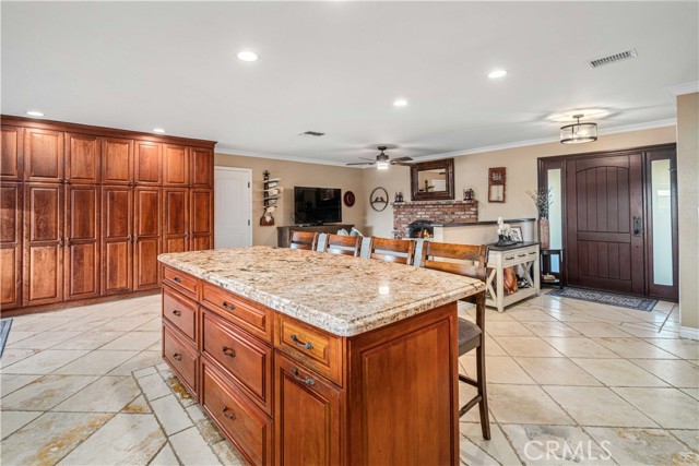 Detail Gallery Image 12 of 69 For 2862 Calmgarden Rd, Acton,  CA 93510 - 4 Beds | 3 Baths