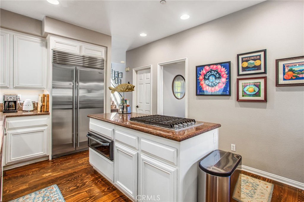 MLS #IG25138839 image #12