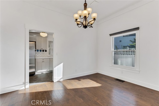 Detail Gallery Image 8 of 36 For 6117 Glen Holly St, Los Angeles,  CA 90068 - 2 Beds | 2 Baths