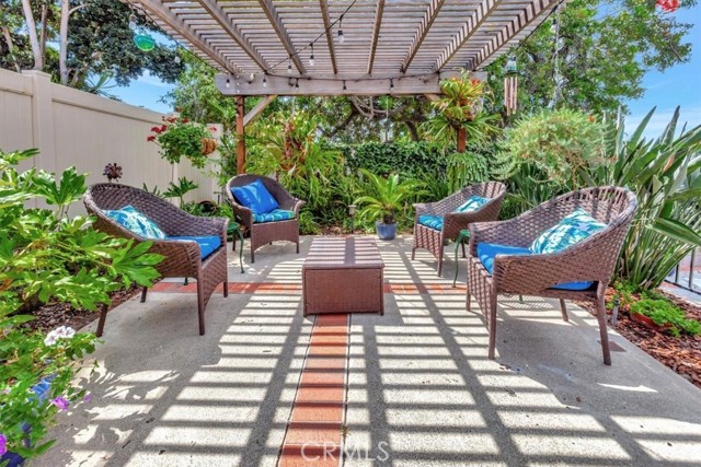 Detail Gallery Image 29 of 31 For 25412 Pacifica Ave, Mission Viejo,  CA 92691 - 4 Beds | 3 Baths
