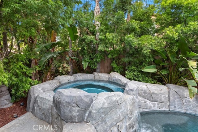 7416 Mayfield Street, Eastvale CA: https://media.crmls.org/medias/9adfc034-4ab7-47b7-9153-fc0e93080922.jpg