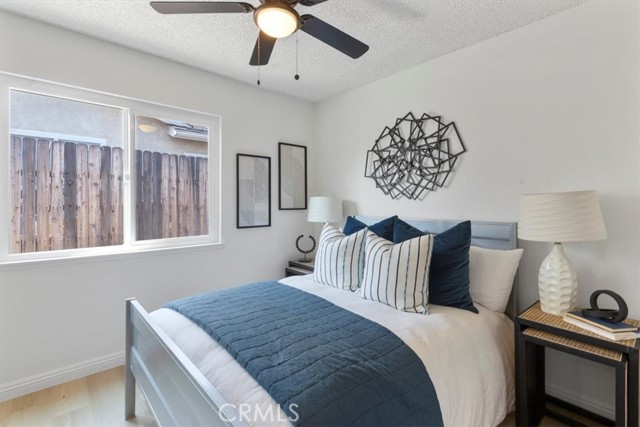Detail Gallery Image 22 of 34 For 2205 Lake Forest Ct, San Bernardino,  CA 92407 - 3 Beds | 2 Baths