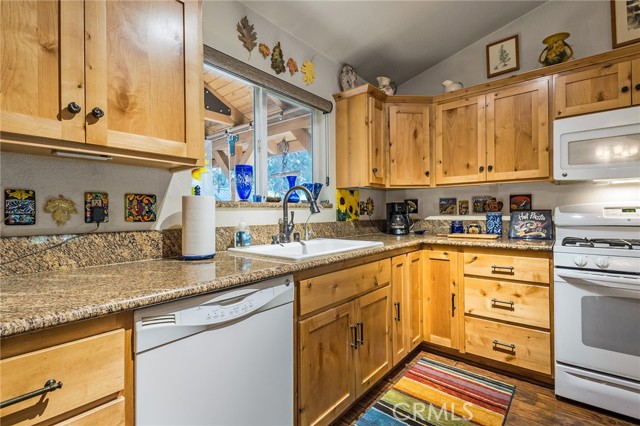 Detail Gallery Image 18 of 65 For 7516 Maddrill Ln, Butte Meadows,  CA 95942 - 3 Beds | 2 Baths