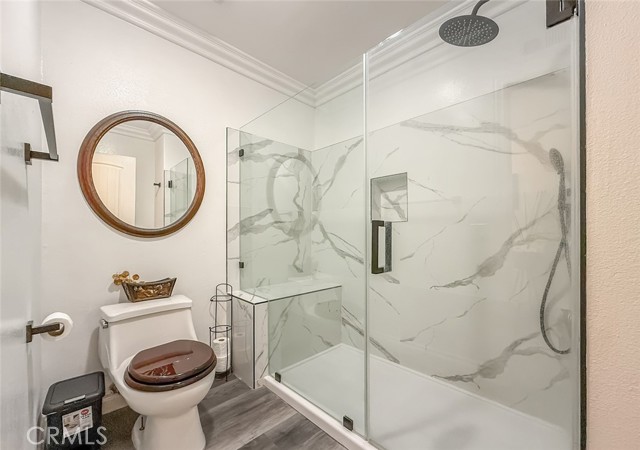 17547 Rushing Drive, Granada Hills CA: https://media.crmls.org/medias/9adfdccc-a163-48e2-b28a-382e4be18961.jpg