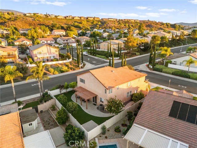 Detail Gallery Image 64 of 73 For 33926 Channel, Temecula,  CA 92592 - 4 Beds | 2/1 Baths