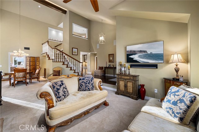 Detail Gallery Image 12 of 74 For 601 Calle Monterey, San Dimas,  CA 91773 - 4 Beds | 3 Baths