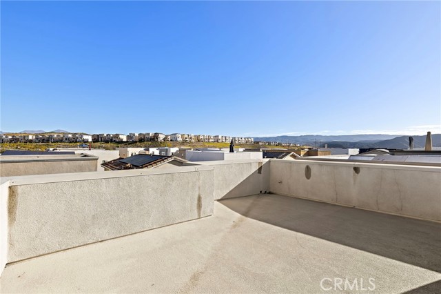 Detail Gallery Image 22 of 64 For 12 Jubilee, Rancho Mission Viejo,  CA 92694 - 2 Beds | 2/1 Baths