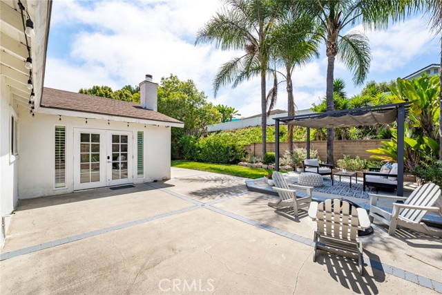 Detail Gallery Image 42 of 66 For 33231 Big Sur St, Dana Point,  CA 92629 - 4 Beds | 3 Baths