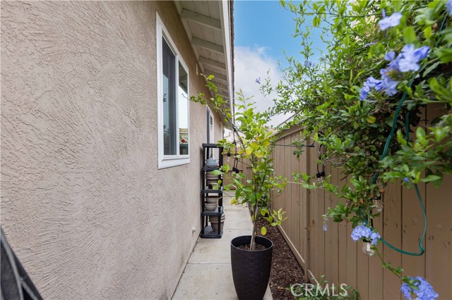 Detail Gallery Image 12 of 28 For 27626 Parkside Dr, Temecula,  CA 92591 - 3 Beds | 2 Baths