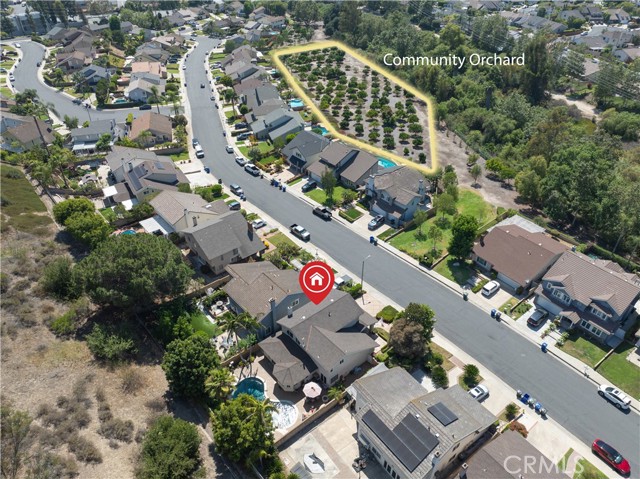 25572 Orchard Rim Ln, Lake Forest CA: https://media.crmls.org/medias/9ae01397-a22b-470c-aa55-67a5943c6a0c.jpg