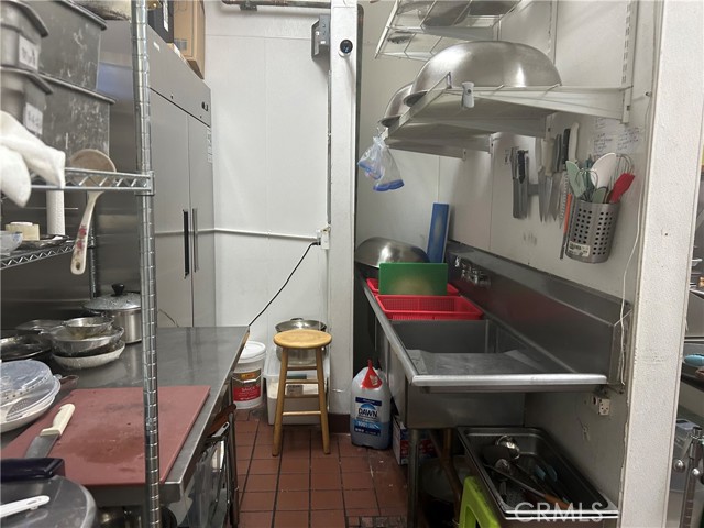  Commercial for Sale in Ontario, California