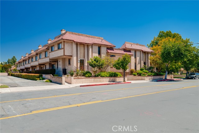 Image 2 for 30 S Chapel Ave #C, Alhambra, CA 91801
