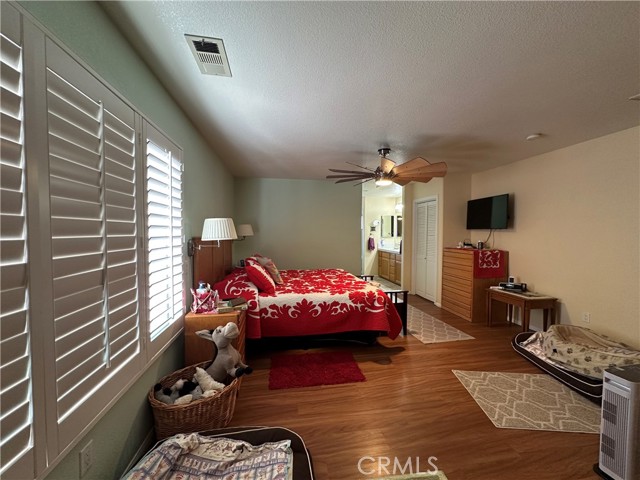 MLS #PI26196254 image #31