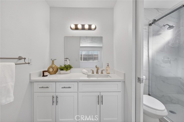 Detail Gallery Image 35 of 47 For 831 W Cerritos, Rialto,  CA 92376 - 3 Beds | 2 Baths