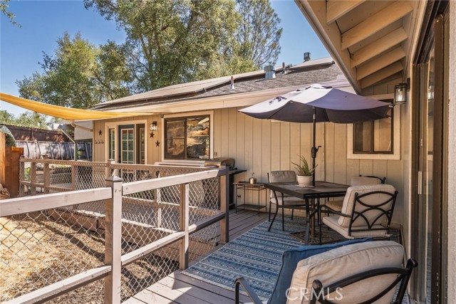 Detail Gallery Image 26 of 40 For 31388 Yosemite Springs, Coarsegold,  CA 93614 - 3 Beds | 2 Baths