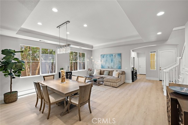 18 Beacon, Ladera Ranch CA: https://media.crmls.org/medias/9ae03bad-febe-4ffc-8278-8d74b594b08e.jpg