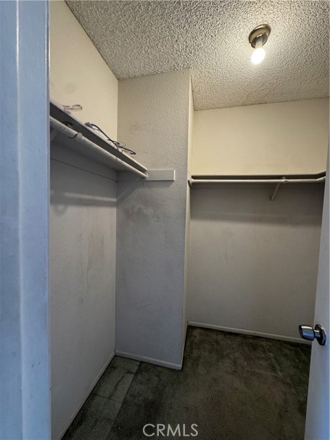 Detail Gallery Image 15 of 25 For 3551 Whistler Ave, El Monte,  CA 91732 - 3 Beds | 2/1 Baths