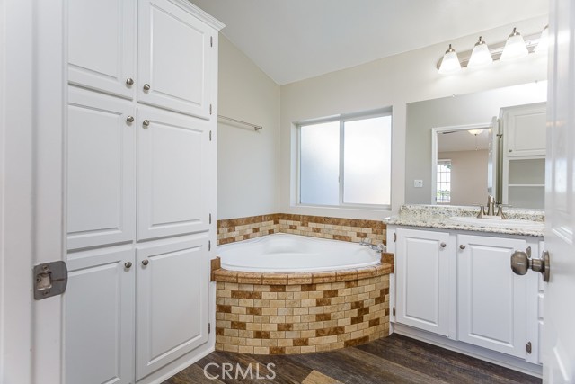 Detail Gallery Image 15 of 37 For 35444 Astley Rd, Acton,  CA 93510 - 3 Beds | 2 Baths