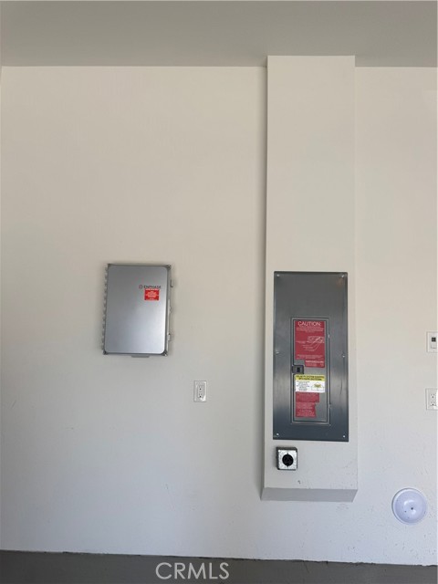 Detail Gallery Image 47 of 69 For 32412 Tannat Dr, Temecula,  CA 92591 - 2 Beds | 2/1 Baths