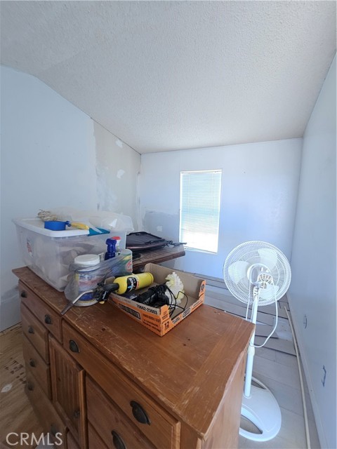 Detail Gallery Image 3 of 13 For 7568 Acoma Trl, Big River,  CA 92242 - 1 Beds | 1 Baths