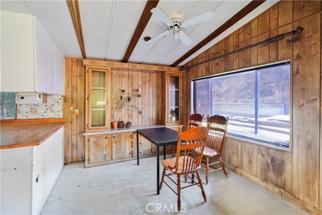 Detail Gallery Image 7 of 39 For 16700 Fox Way, Clearlake Oaks,  CA 95423 - 3 Beds | 2 Baths