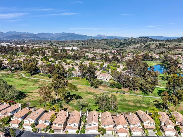 Detail Gallery Image 53 of 54 For 27 via Floria, Rancho Santa Margarita,  CA 92688 - 3 Beds | 2/1 Baths