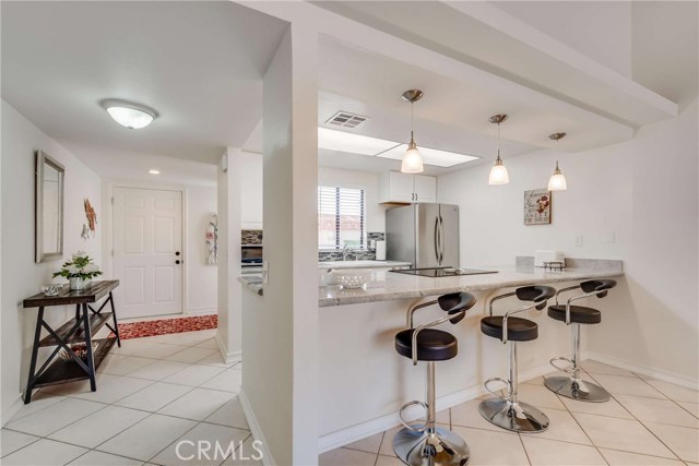 Image 9 for 40558   Pebble Beach CIR