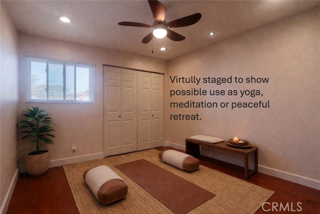 Detail Gallery Image 32 of 45 For 8 Sandpiper, Irvine,  CA 92604 - 5 Beds | 3 Baths