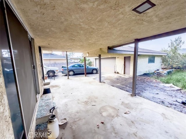 Detail Gallery Image 41 of 48 For 12582 Monte Vista, Chino,  CA 91710 - 3 Beds | 2 Baths