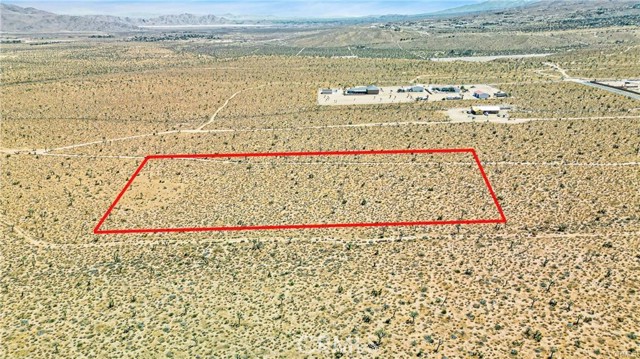 Front Image Thumbnail for CRHD26071428