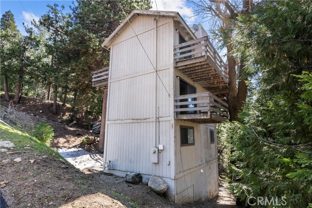 Image 3 of 40 For 30901 Live Oak Drive