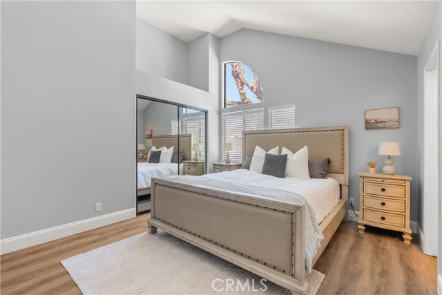 2649 Elden, Costa Mesa CA: https://media.crmls.org/medias/9ae0f636-f7df-4b0d-b53c-e866a8be3919.jpg