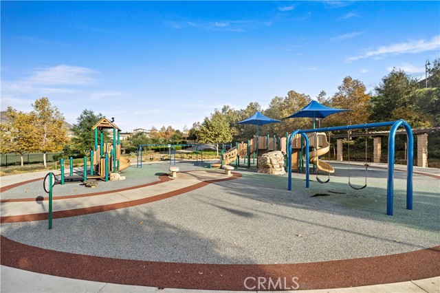 Detail Gallery Image 61 of 66 For 8044 Country Mile Ln, Riverside,  CA 92507 - 5 Beds | 3/1 Baths