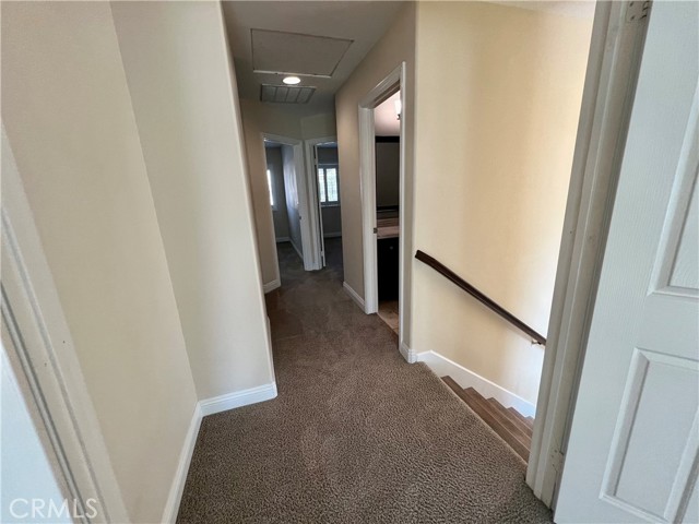 Detail Gallery Image 20 of 28 For 24396 Madonna Ct, Laguna Niguel,  CA 92677 - 3 Beds | 2/1 Baths