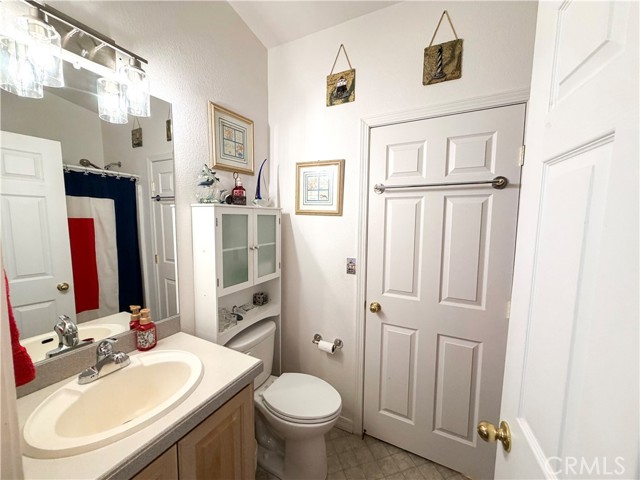 Detail Gallery Image 22 of 36 For 15111 Pipeline Ave #18,  Chino Hills,  CA 91709 - 3 Beds | 2 Baths