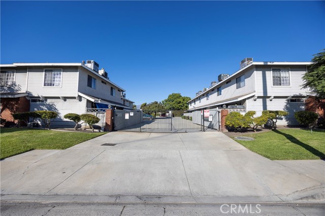 Detail Gallery Image 19 of 20 For 9311 Ramona Bld #E,  Rosemead,  CA 91770 - 2 Beds | 2 Baths